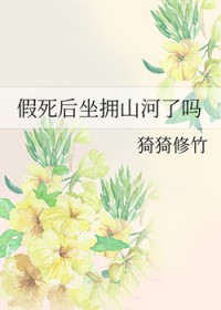 ��������ӵɽ������