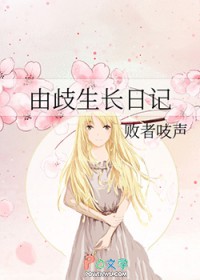 [����] ���������ռ�