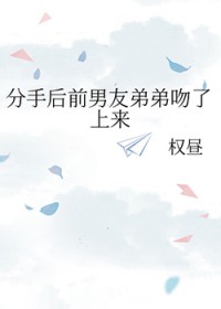 ����֢����ÿ�춼���й�����
