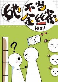 ���A����ȫ����