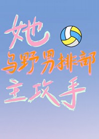 [����] ������Ұ���Ų�������