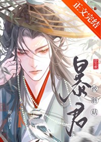 �����������տƿ��ϰ�����