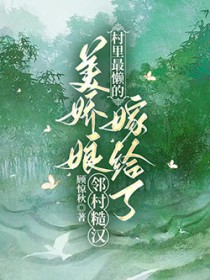 ����������������޸����ڴ�ں�