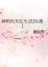 ������ʧ������[����]