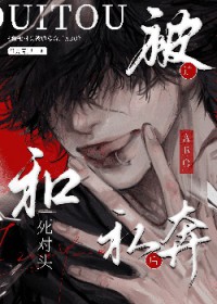 ˵�õ��޵У���ô����