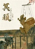 ڤ��