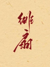���