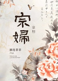 �ڸ�