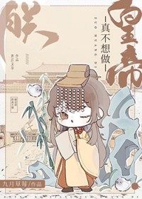 ���治�����ʵ�