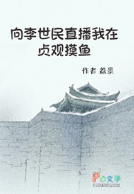 [��ʷͬ��] ��������ֱ�������������