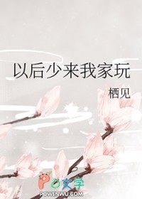 [����] ������ʽ�滵ʱ����