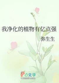 �Ҿ�����ֲ�����ڵ�ǿ
