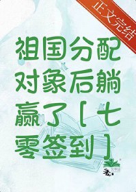 ������˵ĳ����ӱ�ʳ��ʼ