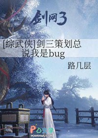 [������] �����߻���˵����bug