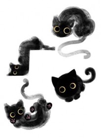 ��Ԩ��������һ��