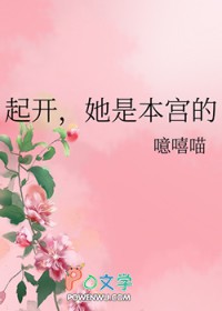 �𿪣����Ǳ�����