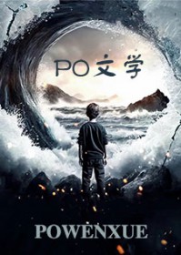 ר�����ɵ����ţ���ϵ������