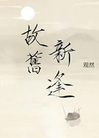 �ʾ��·�