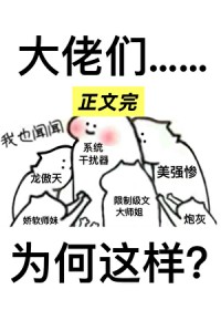 �����ֻ����һ��������