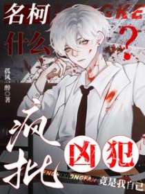 [����ͬ��] ʲô�������׷��������Լ�