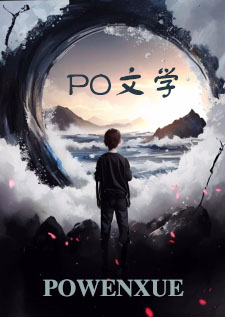 ɱ���Ǹ�����������H��