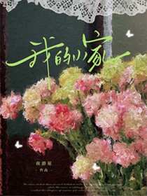 �ҵ�С��