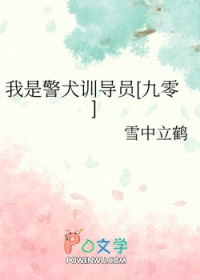 ���Ǿ�Ȯѵ��Ա[����]