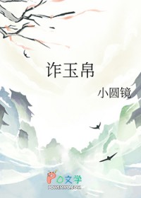 թ��