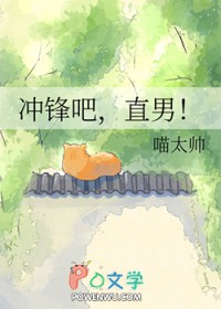 ֱ��Ҳ���Ե���������