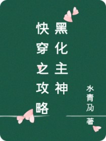 �촩��������ڻ�����