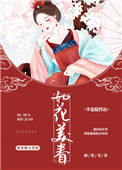 �绨����