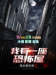 ����һ���ֲ���