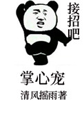 ���ĳ裨������