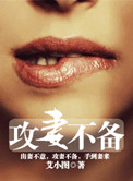 ���޲���