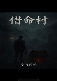 �������塷