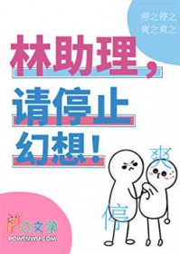 ����������ֹͣ����