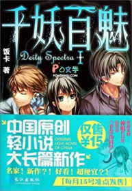 ǧ������