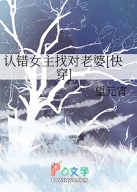 �ϴ�Ů���Ҷ�����[�촩]