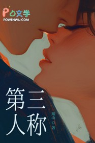 �����˳�