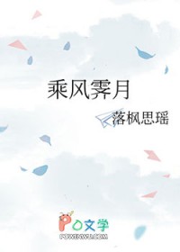 �˷�����