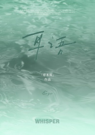 ���У԰1v1��