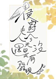 ������˽��컹��û�з���(���, 1v1)