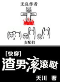 [�촩]���й�����