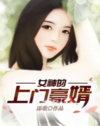 Ů������ź���