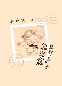 ֻ������������