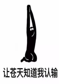 û����Ů���Ļ������磨NP��