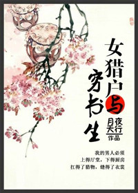Ů�Ի���������