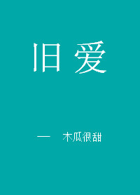 �ɰ�