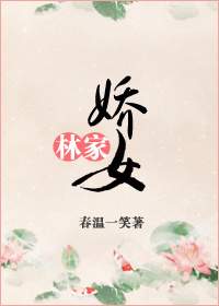 �ּҽ�Ů