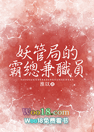 �����ּܾ�ְ�����ѵ���